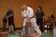 Open juniors-seniors-vtrans-Katas-Casse 2007 de Marcilly-sur-Eure